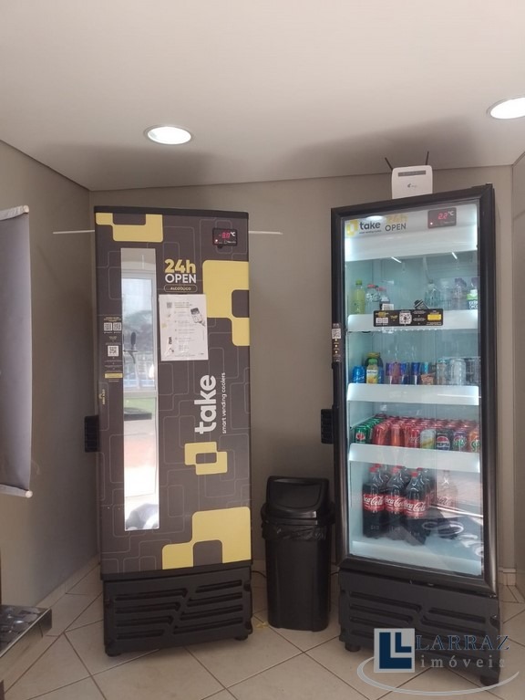 Apartamento, 2 quartos, 49 m² - Foto 25