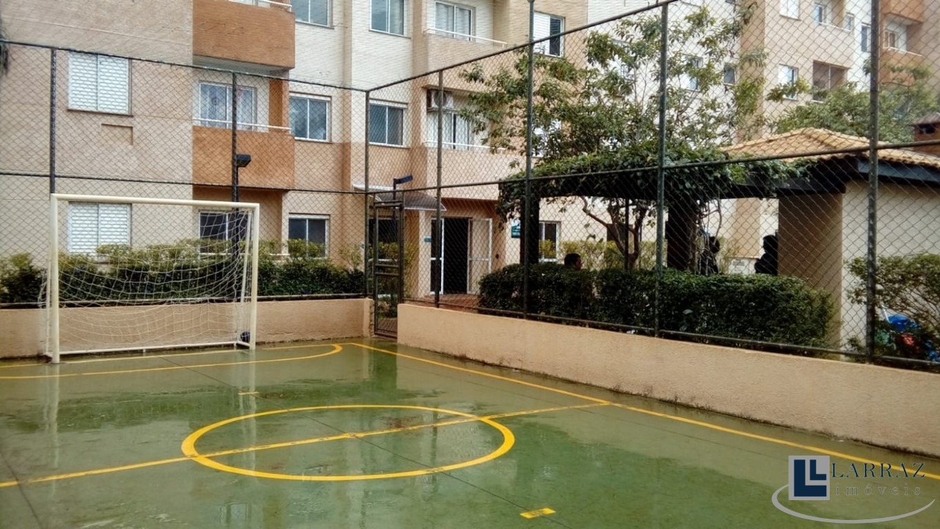 Apartamento, 2 quartos, 49 m² - Foto 44