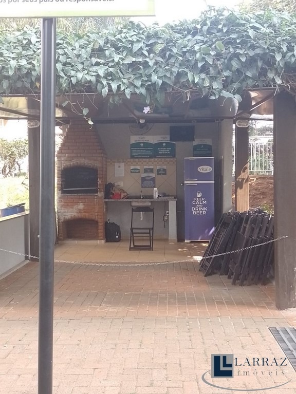 Apartamento, 2 quartos, 49 m² - Foto 35