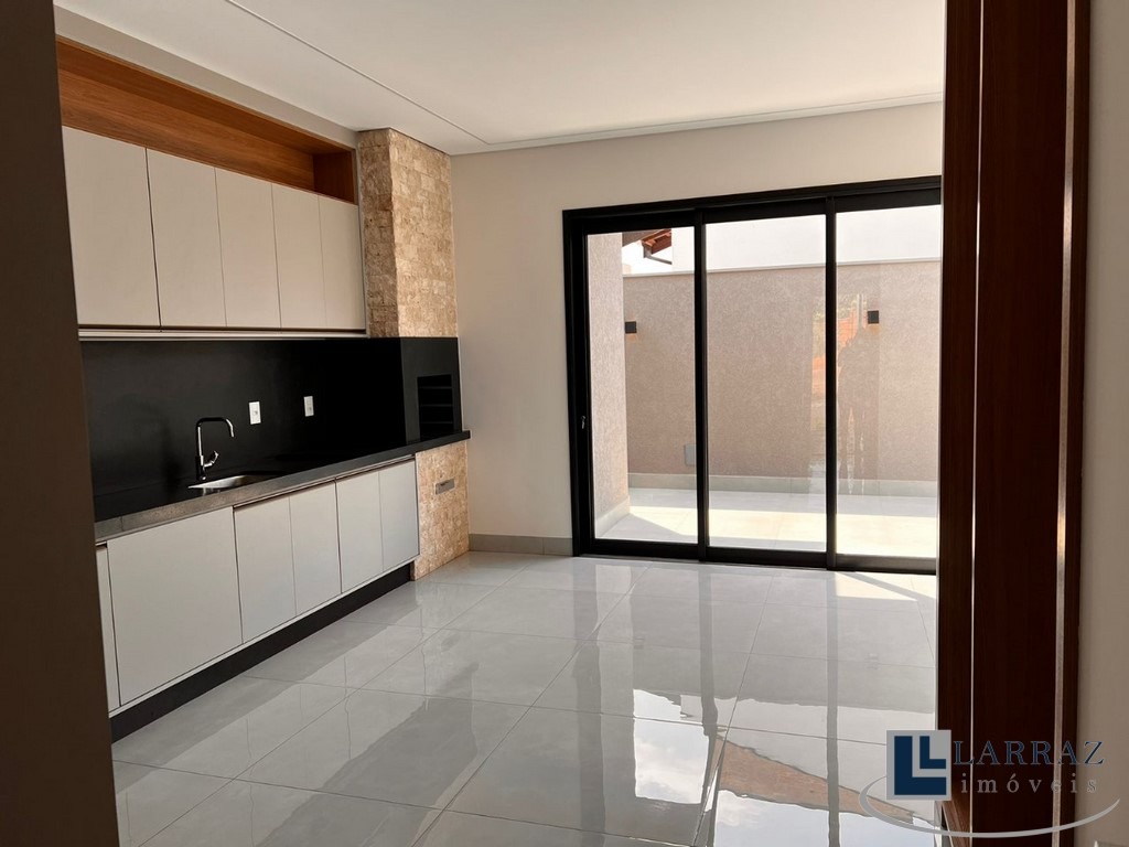Casa, 3 quartos, 150 m² - Foto 5
