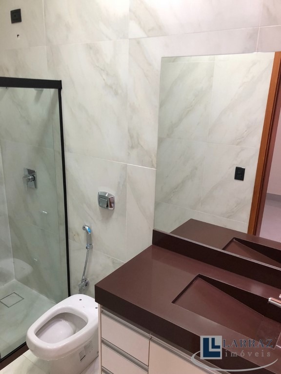 Casa, 3 quartos, 150 m² - Foto 28