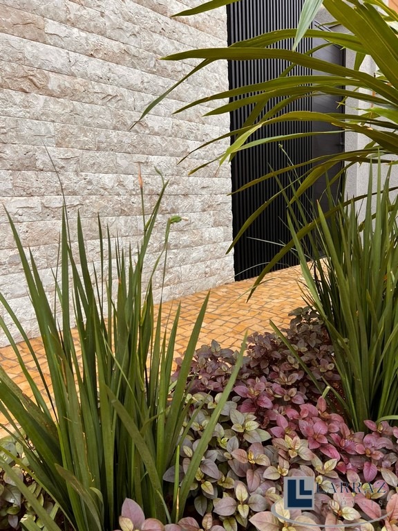 Casa, 3 quartos, 150 m² - Foto 4