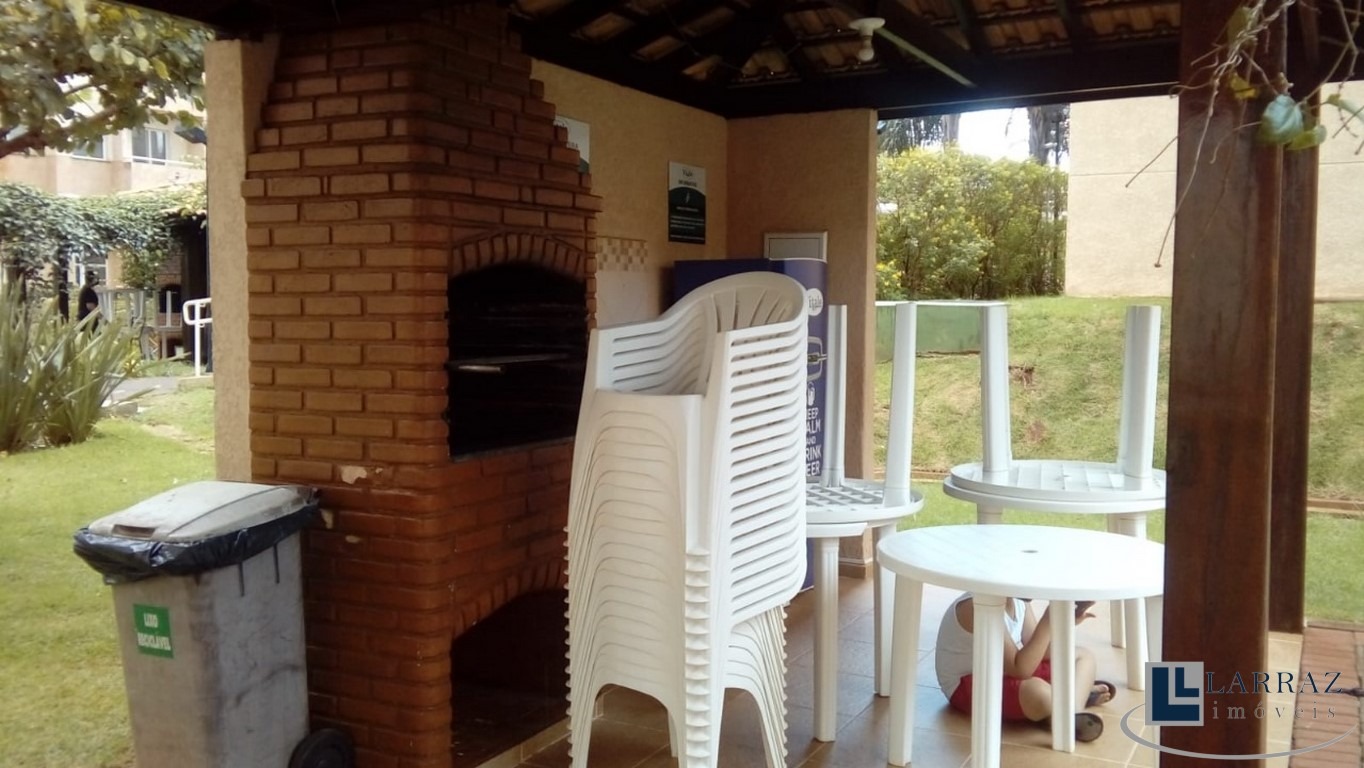 Apartamento, 2 quartos, 49 m² - Foto 48