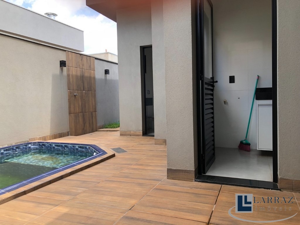 Casa, 3 quartos, 150 m² - Foto 3