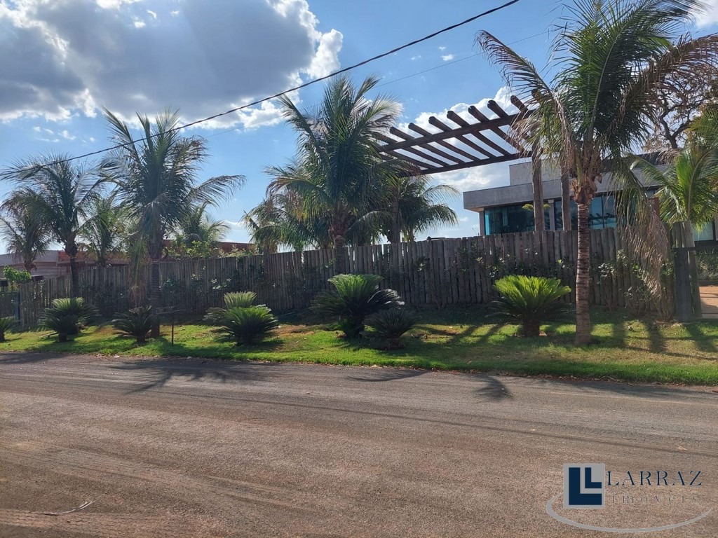 Casa, 4 quartos, 340 m² - Foto 10