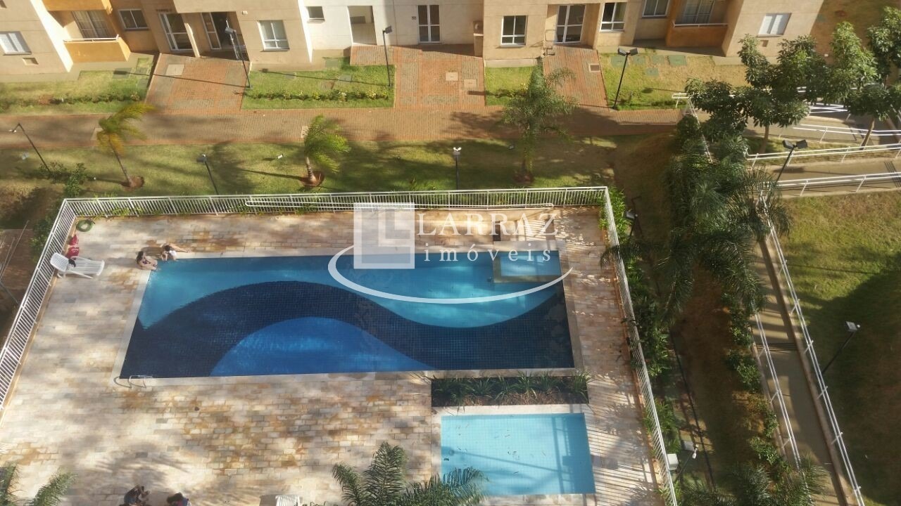 Apartamento, 2 quartos, 49 m² - Foto 41