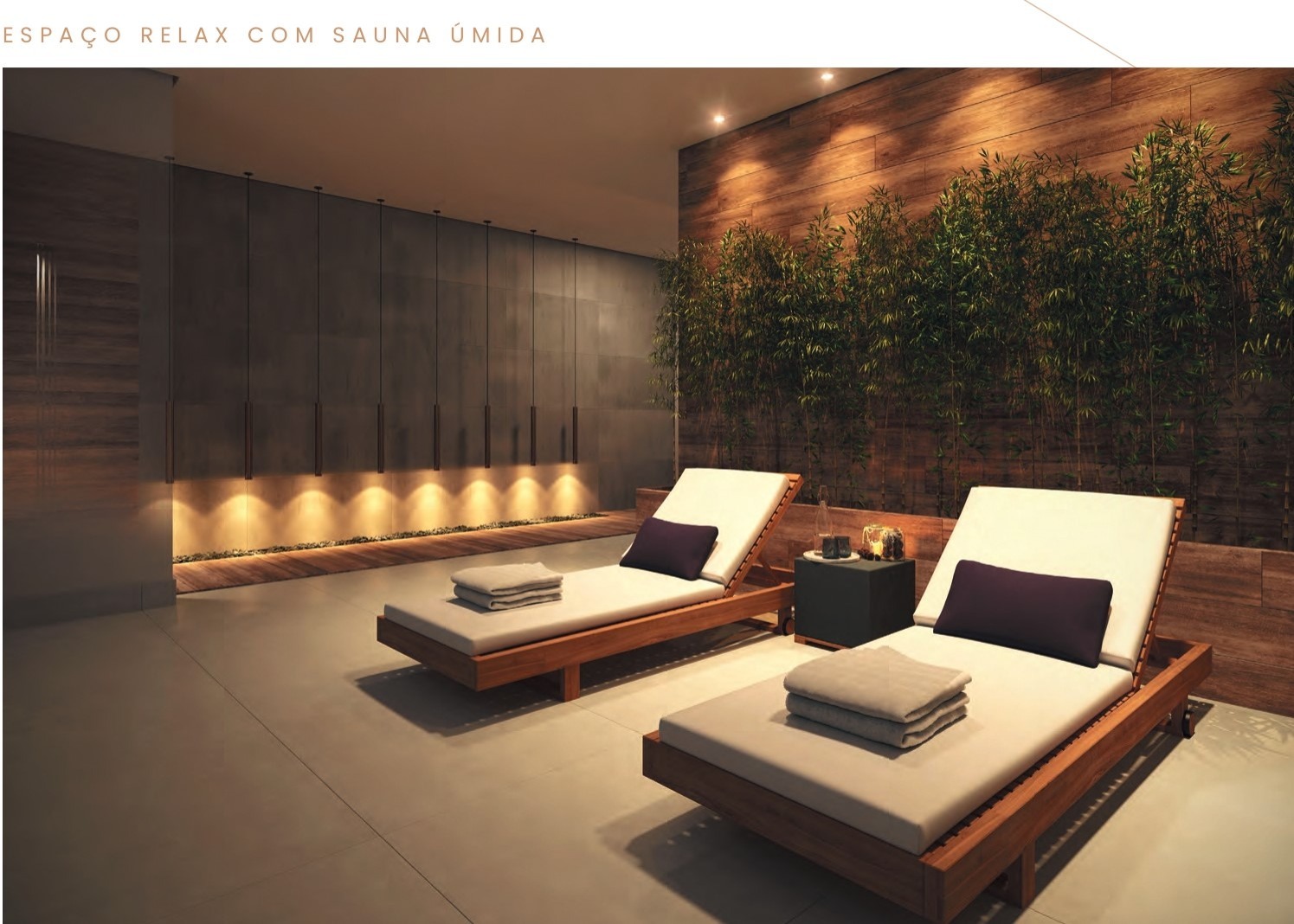 Apartamento, 2 quartos, 61 m² - Foto 42