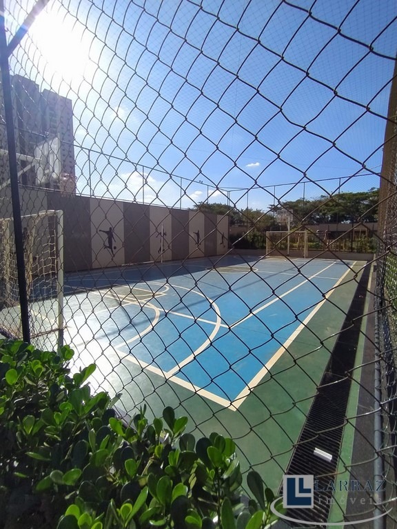 Apartamento, 2 quartos, 61 m² - Foto 50