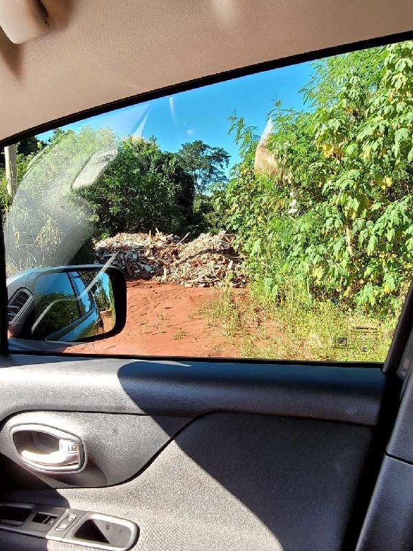 Casa, 1 quarto, 25 m² - Foto 1