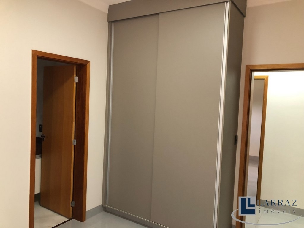 Casa, 3 quartos, 150 m² - Foto 21
