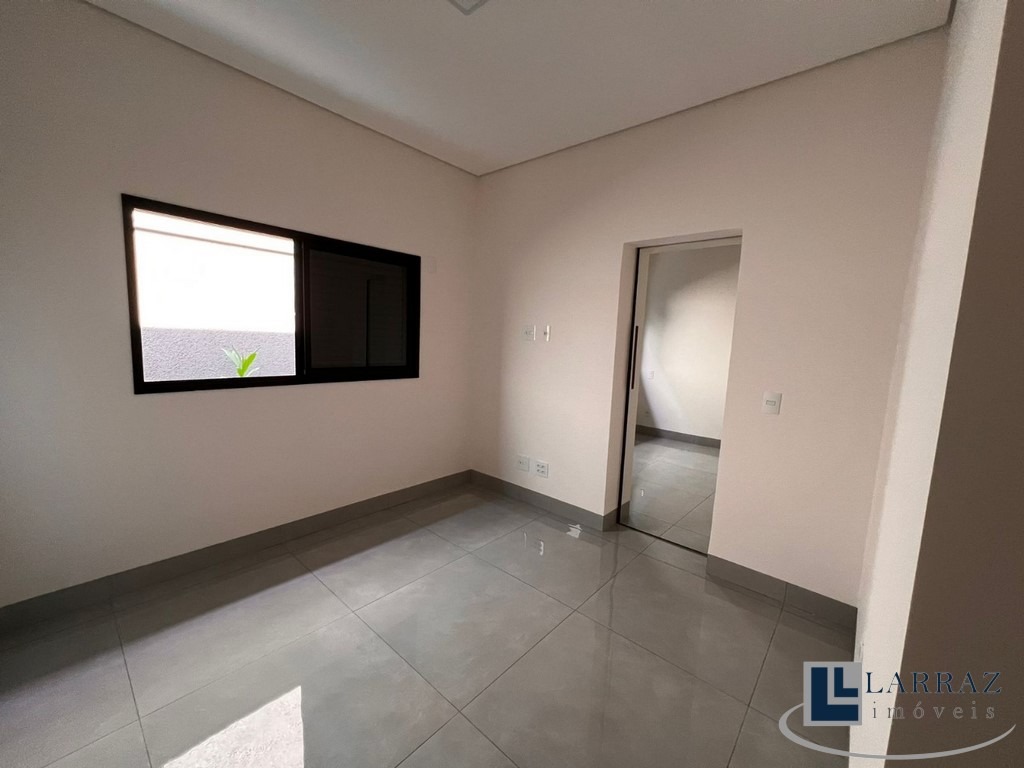 Casa, 3 quartos, 150 m² - Foto 14