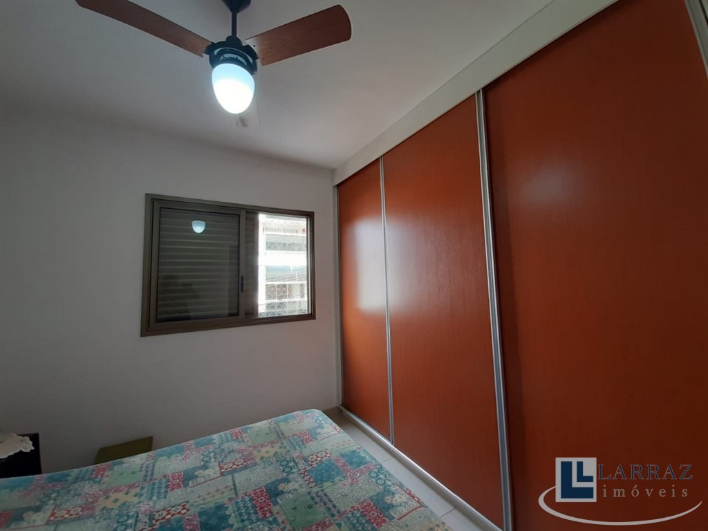 Apartamento, 3 quartos, 124 m² - Foto 11