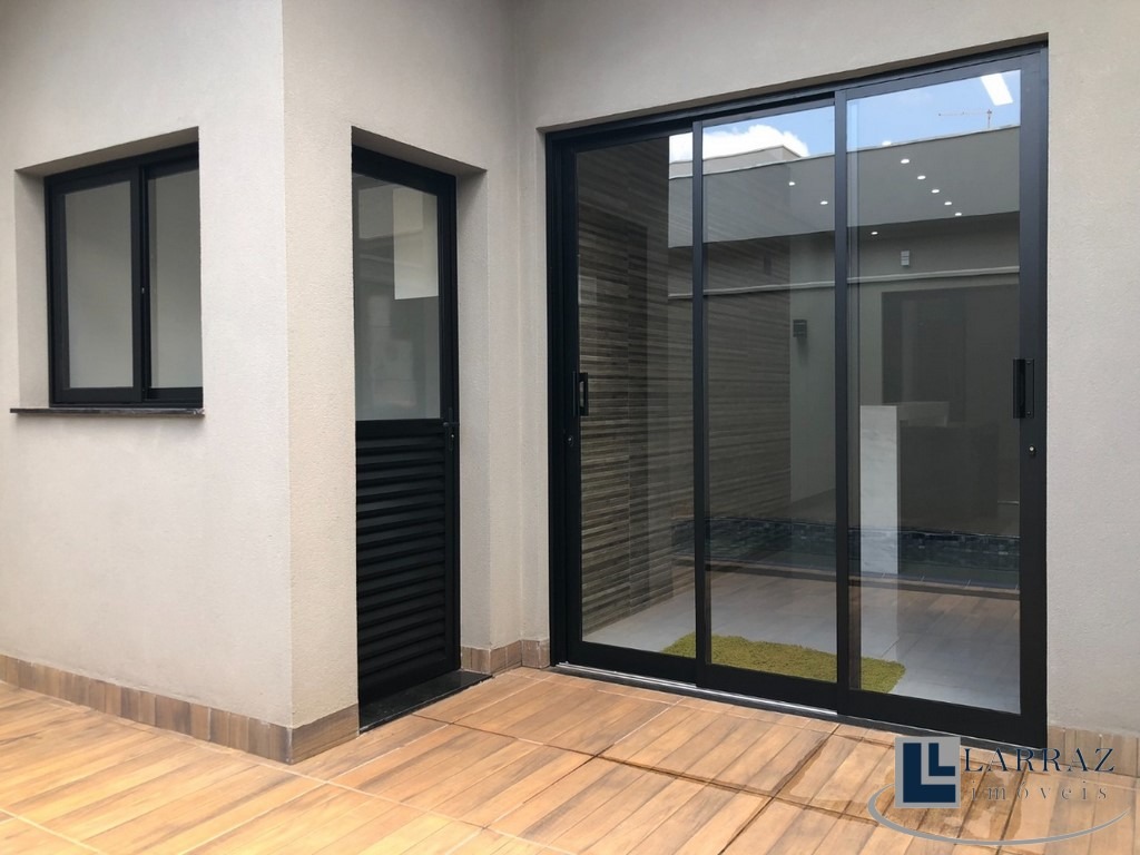 Casa, 3 quartos, 150 m² - Foto 12
