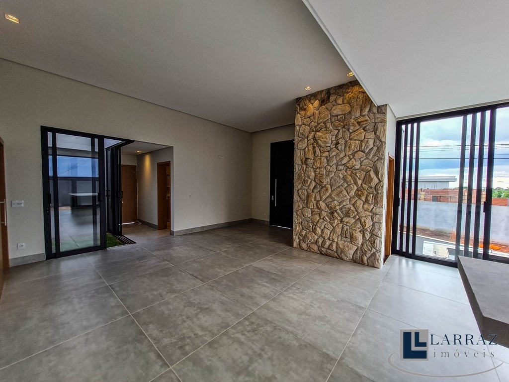 Casa, 3 quartos, 229 m² - Foto 2