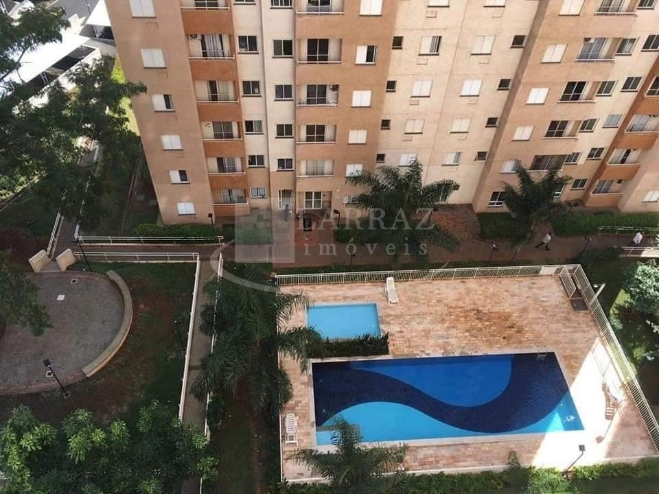 Apartamento, 2 quartos, 49 m² - Foto 20