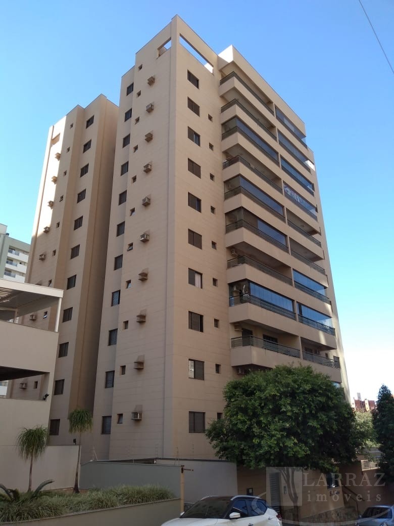 Apartamento, 3 quartos, 124 m² - Foto 18