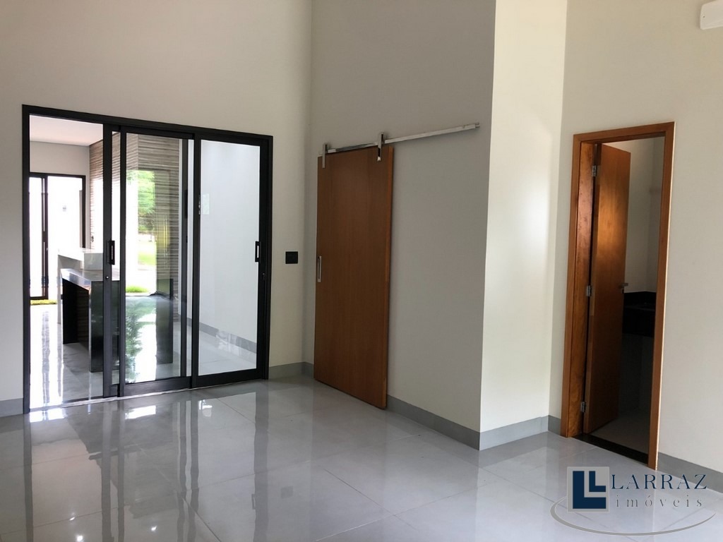 Casa, 3 quartos, 150 m² - Foto 6