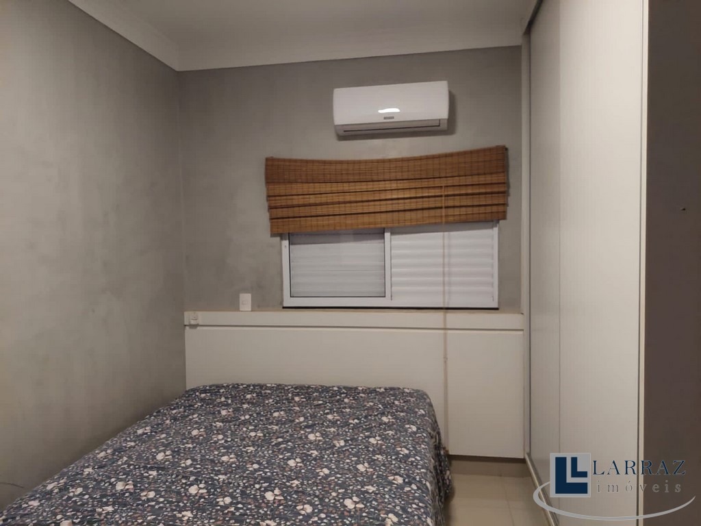 Casa, 4 quartos, 340 m² - Foto 24