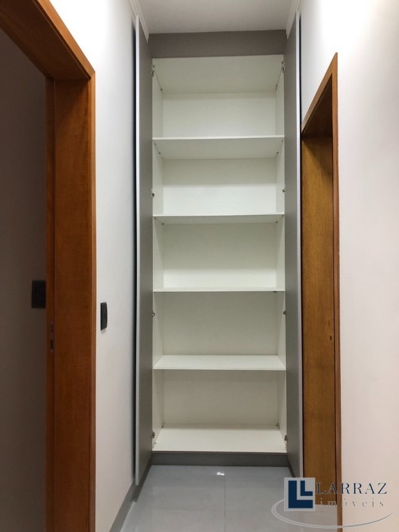 Casa, 3 quartos, 150 m² - Foto 24