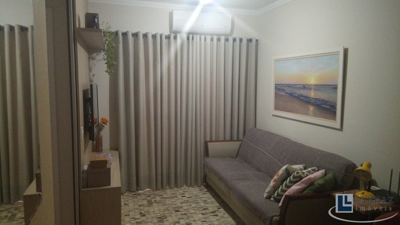 Apartamento, 2 quartos, 49 m² - Foto 2