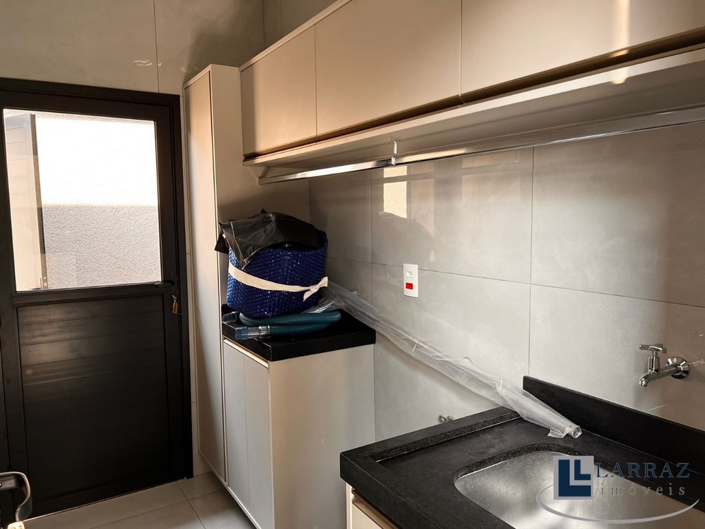 Casa, 3 quartos, 150 m² - Foto 16