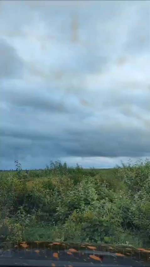 Fazenda, 336 m² - Foto 1