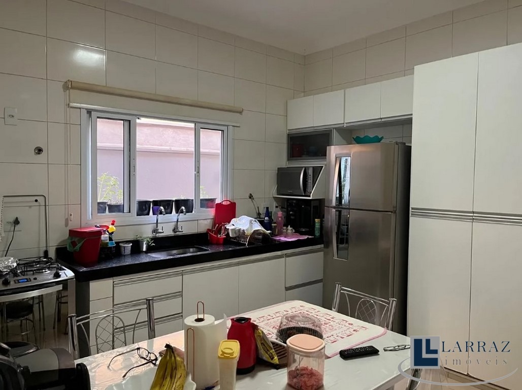 Casa, 3 quartos, 150 m² - Foto 6