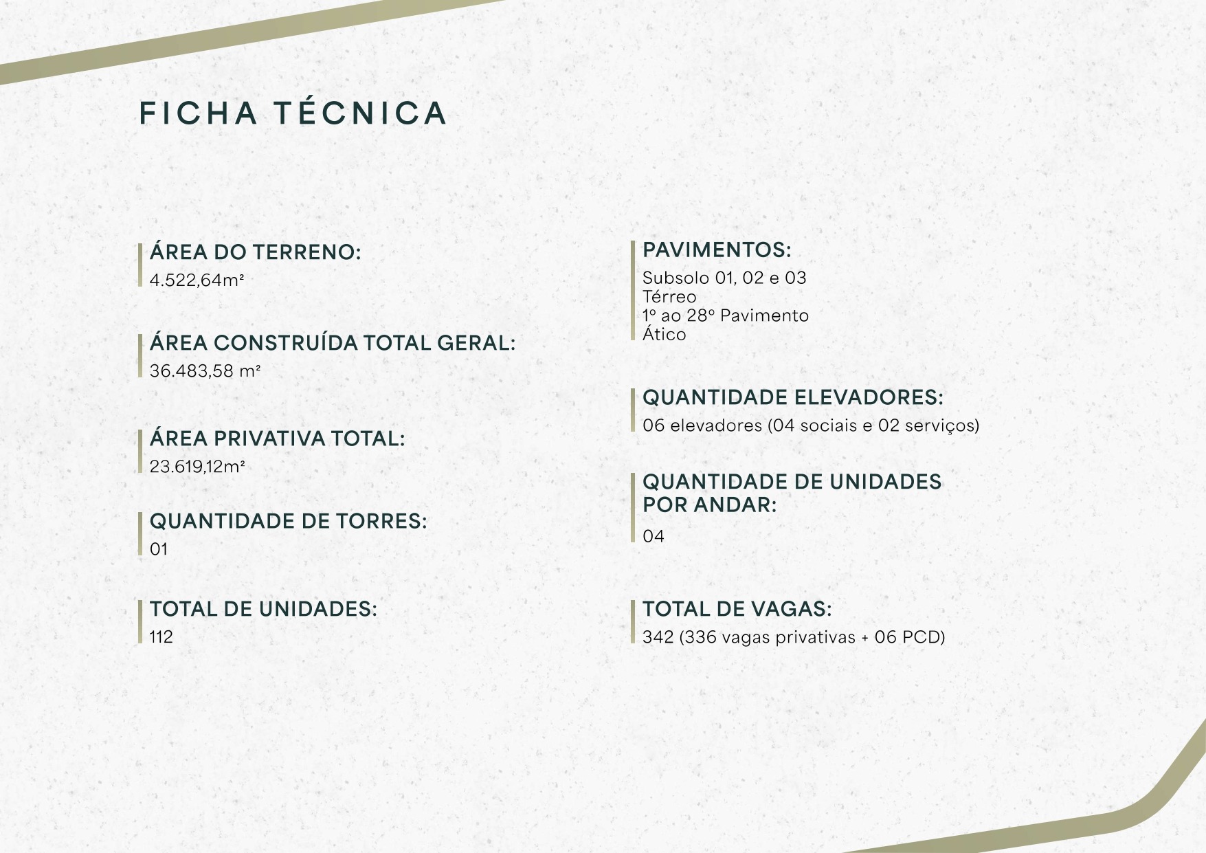 Apartamento, 3 quartos, 183 m² - Foto 28