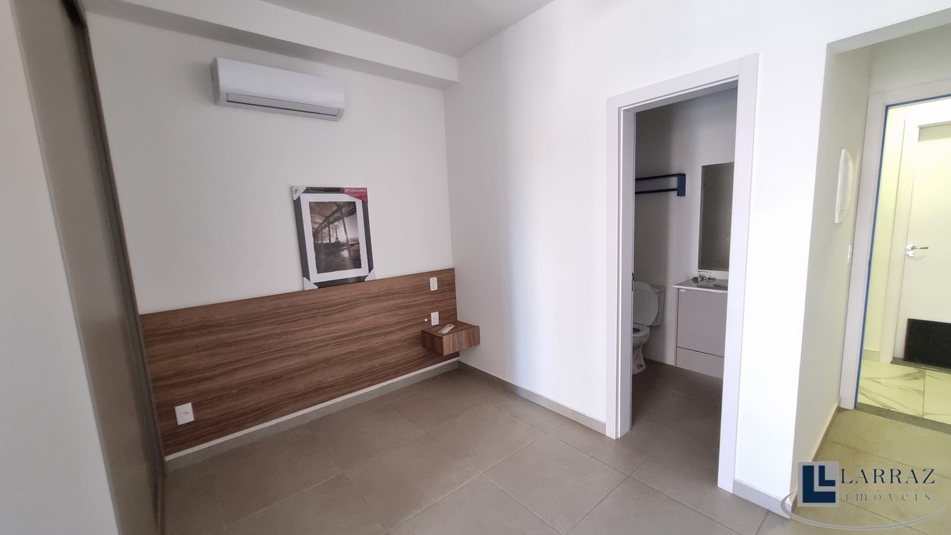 Apartamento, 1 quarto, 33 m² - Foto 4