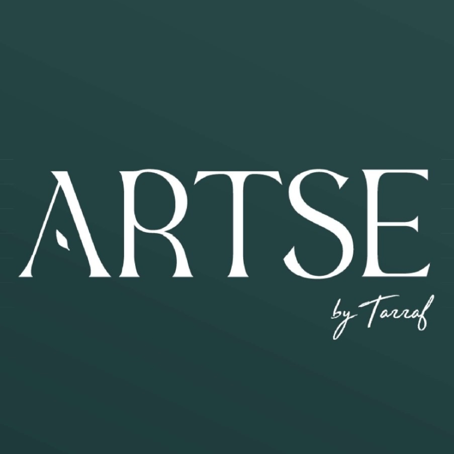 Apartamento, 3 quartos, 183 m² - Foto 29