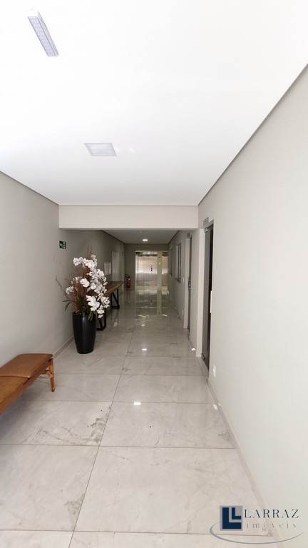Apartamento, 1 quarto, 33 m² - Foto 10