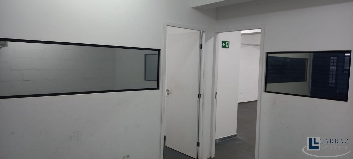 Loja-Salão, 140 m² - Foto 11