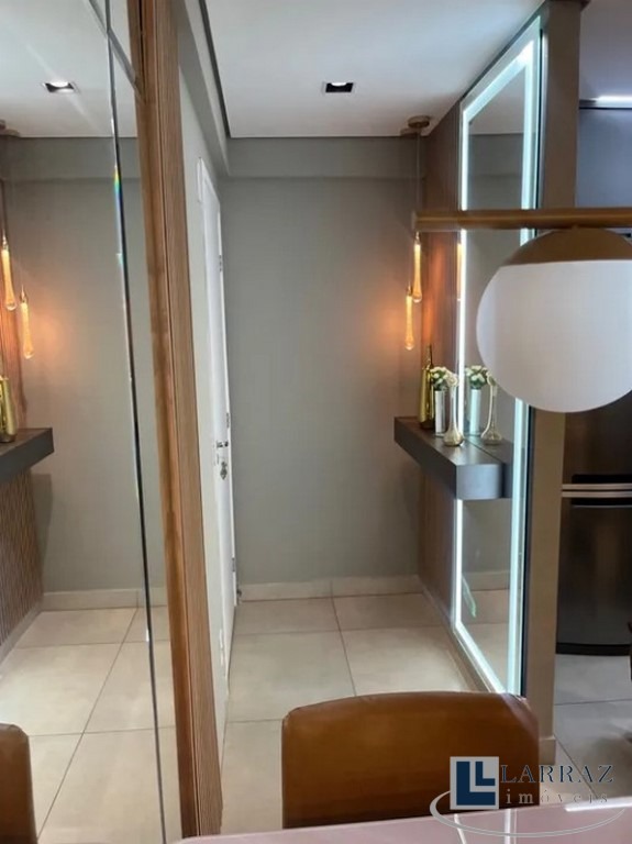Apartamento, 1 quarto, 40 m² - Foto 13