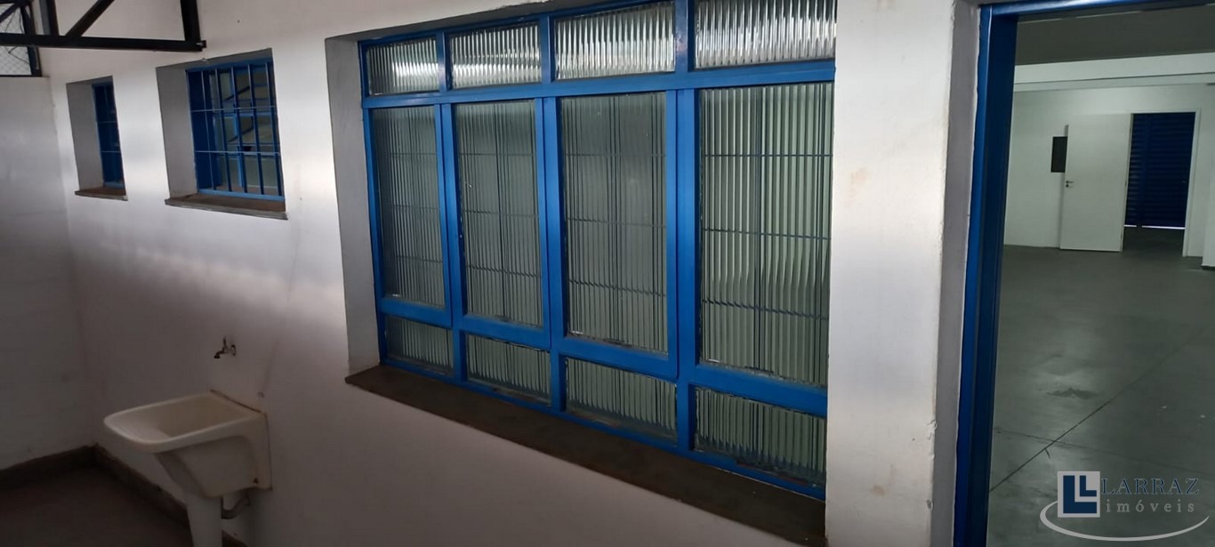 Loja-Salão, 140 m² - Foto 5