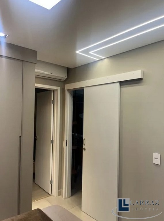 Apartamento, 1 quarto, 40 m² - Foto 12