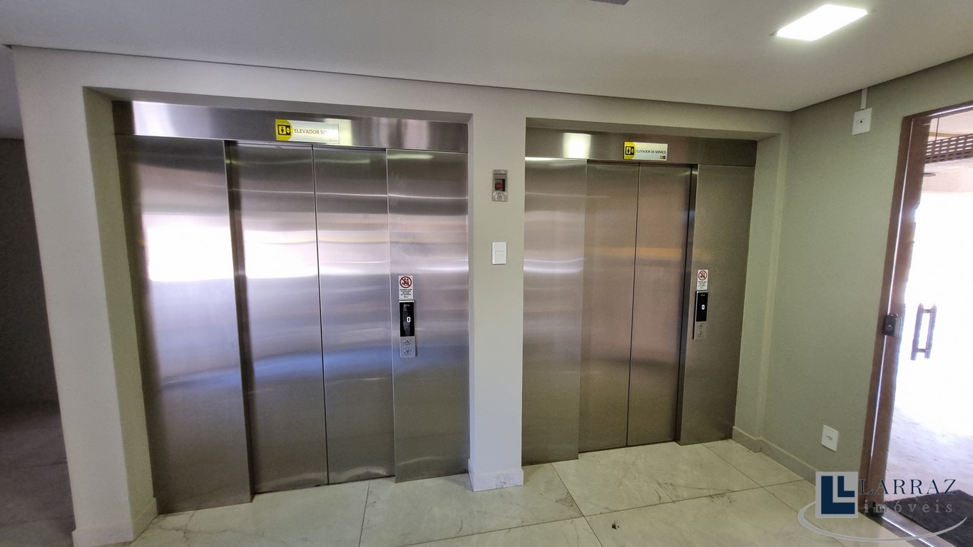 Apartamento, 1 quarto, 33 m² - Foto 11