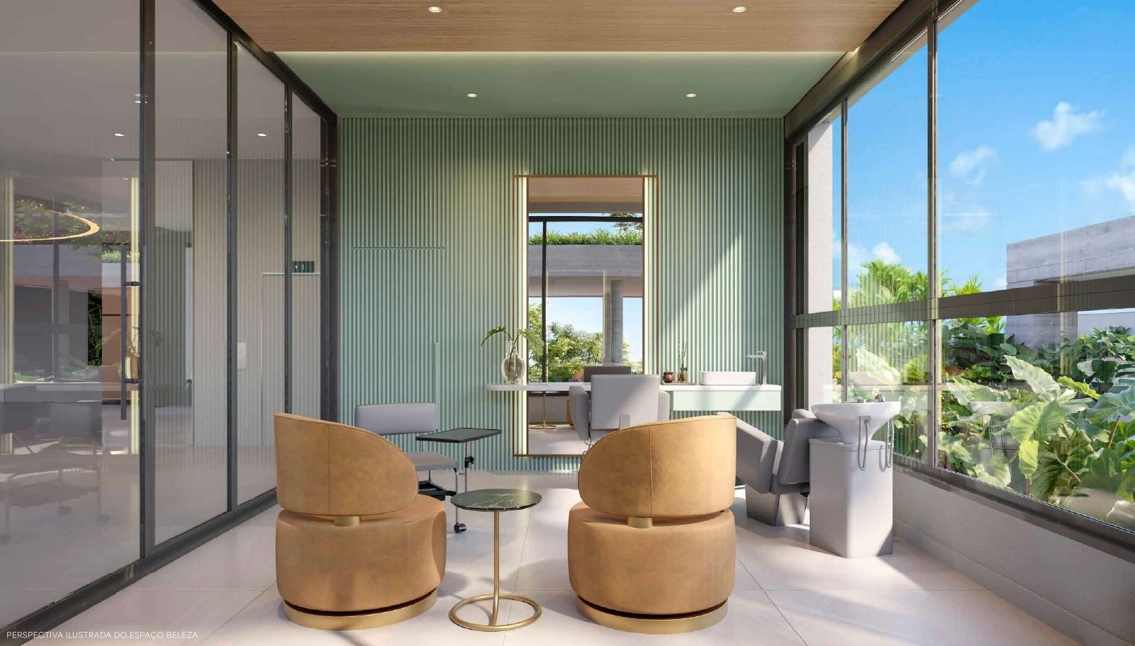 Apartamento, 3 quartos, 183 m² - Foto 19