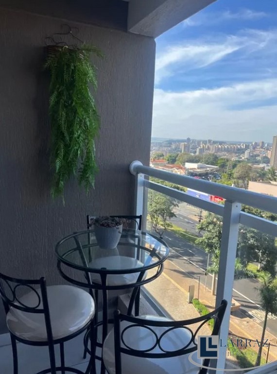 Apartamento, 1 quarto, 40 m² - Foto 15
