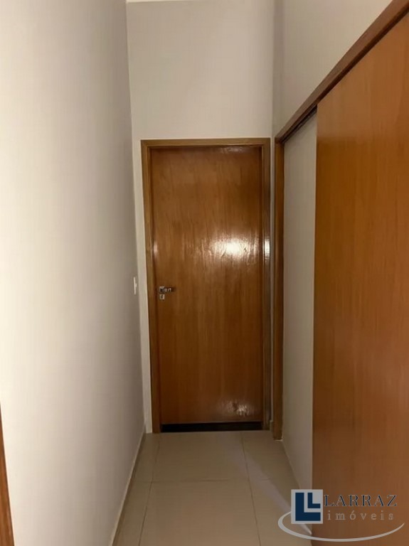 Casa, 3 quartos, 150 m² - Foto 14