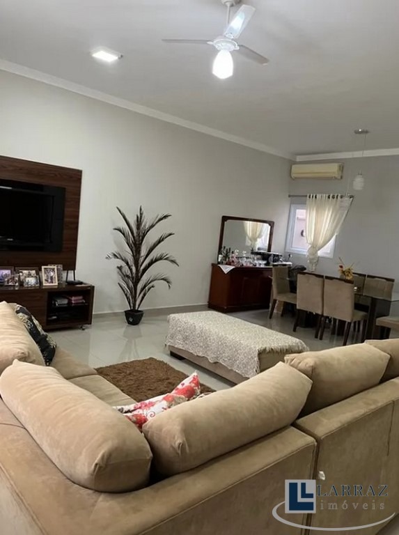 Casa, 3 quartos, 150 m² - Foto 5