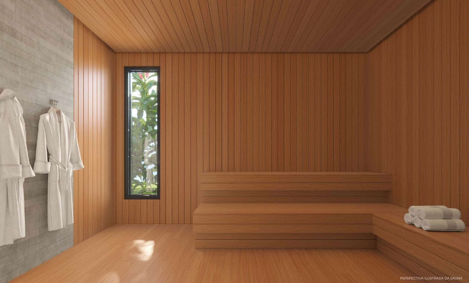 Apartamento, 3 quartos, 183 m² - Foto 11