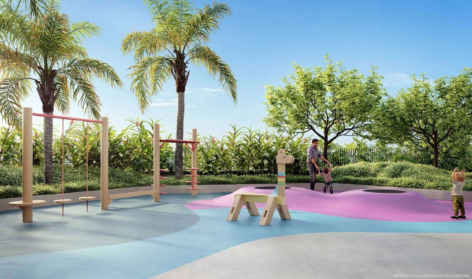 Apartamento, 3 quartos, 183 m² - Foto 13