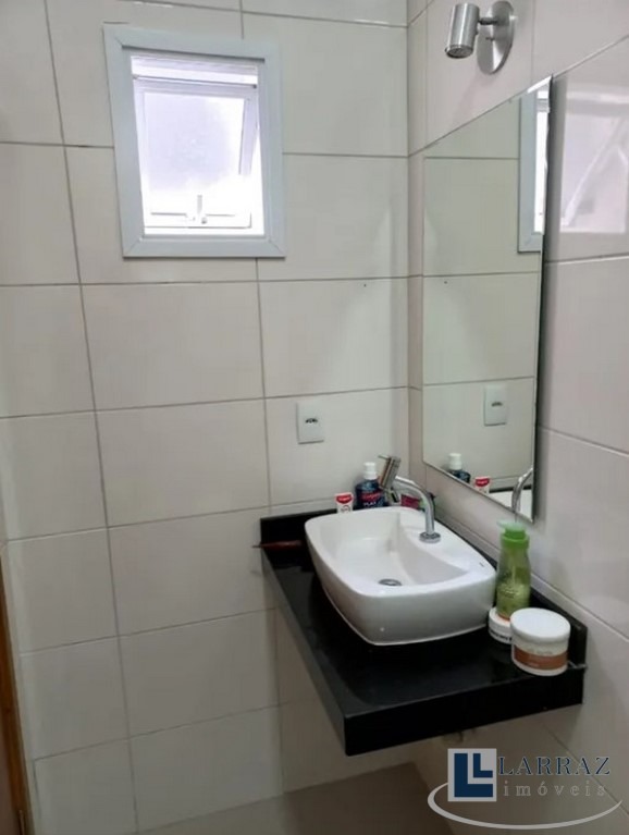 Casa, 3 quartos, 150 m² - Foto 9