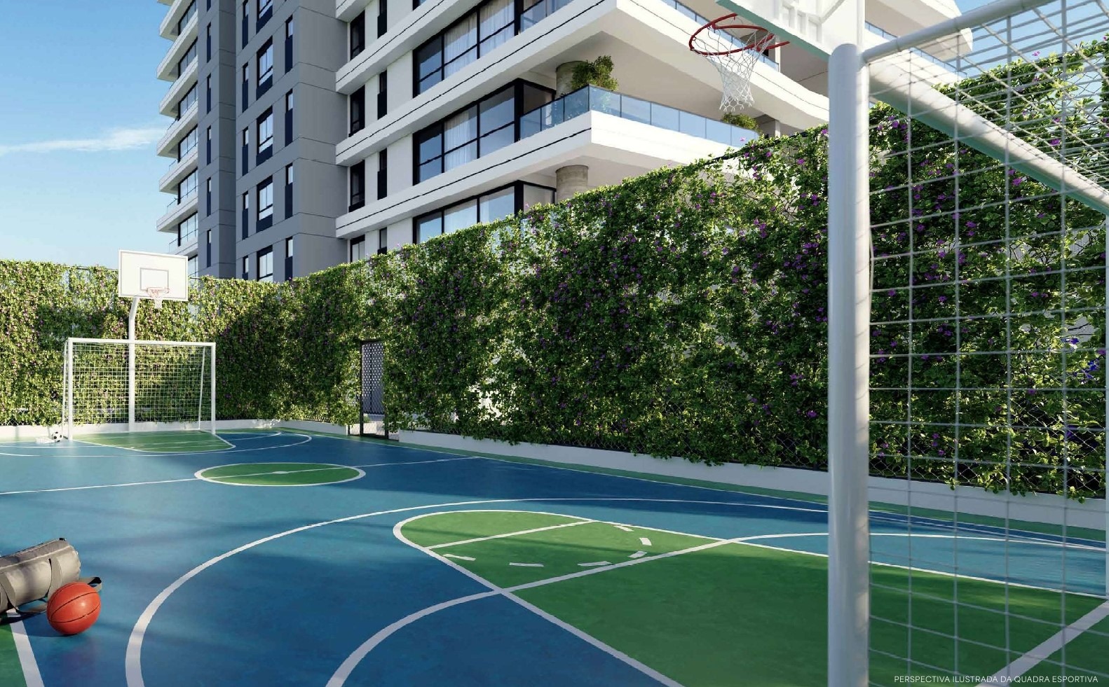 Apartamento, 3 quartos, 183 m² - Foto 18