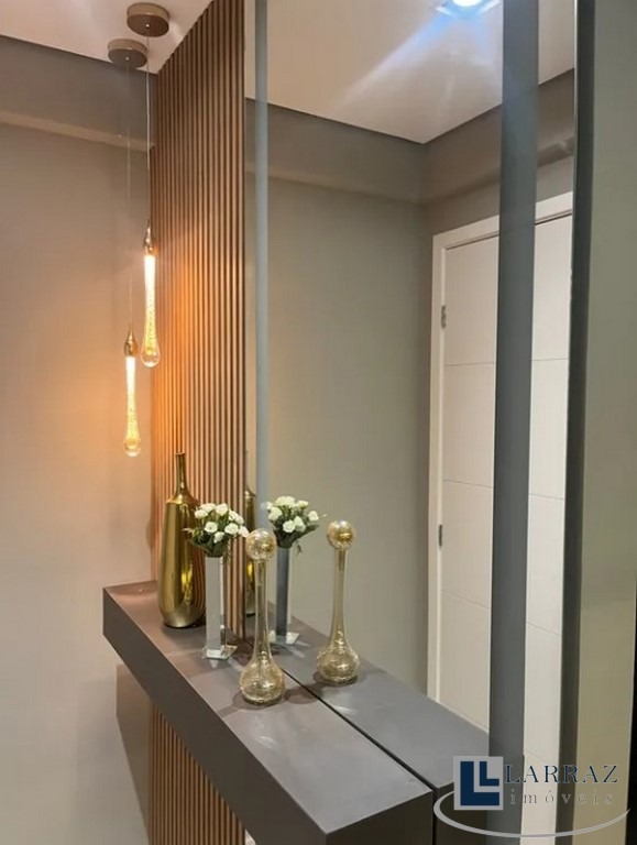 Apartamento, 1 quarto, 40 m² - Foto 11