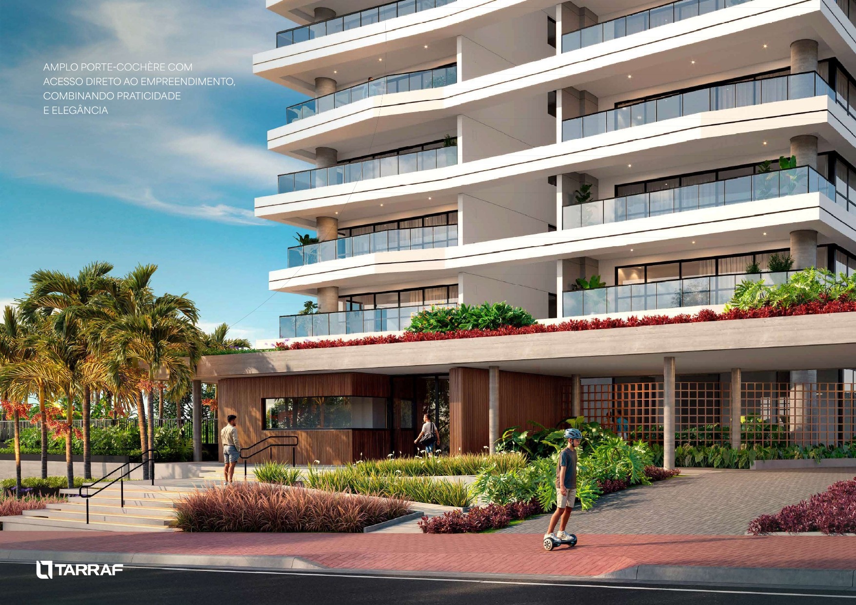 Apartamento, 3 quartos, 183 m² - Foto 1