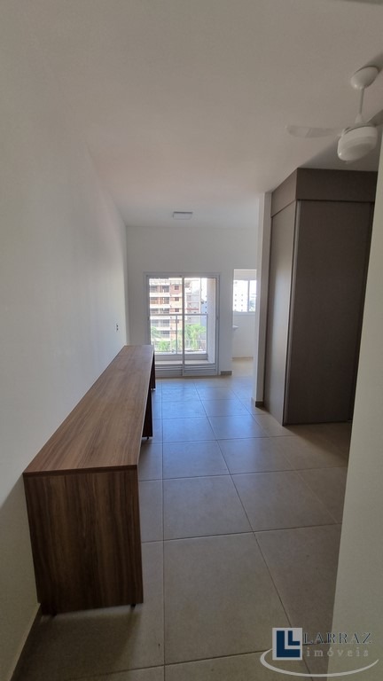 Apartamento, 1 quarto, 33 m² - Foto 3