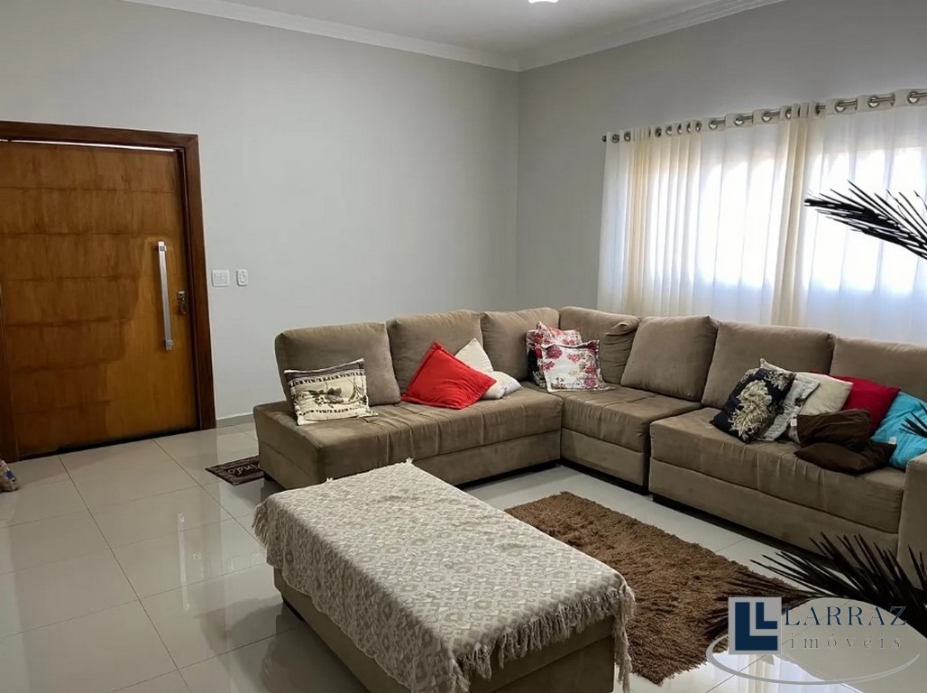 Casa, 3 quartos, 150 m² - Foto 3