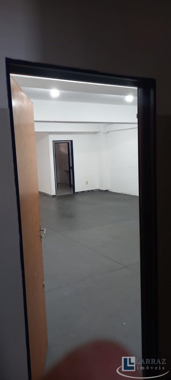 Loja-Salão, 140 m² - Foto 12