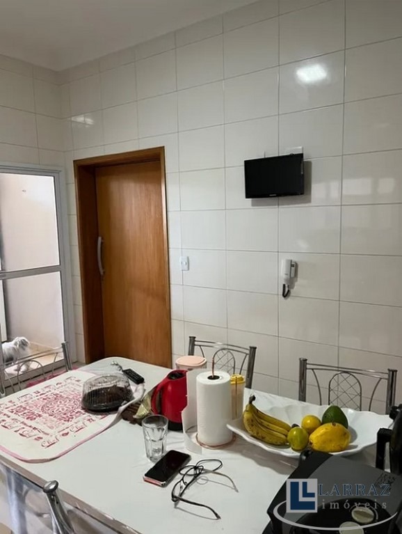 Casa, 3 quartos, 150 m² - Foto 13
